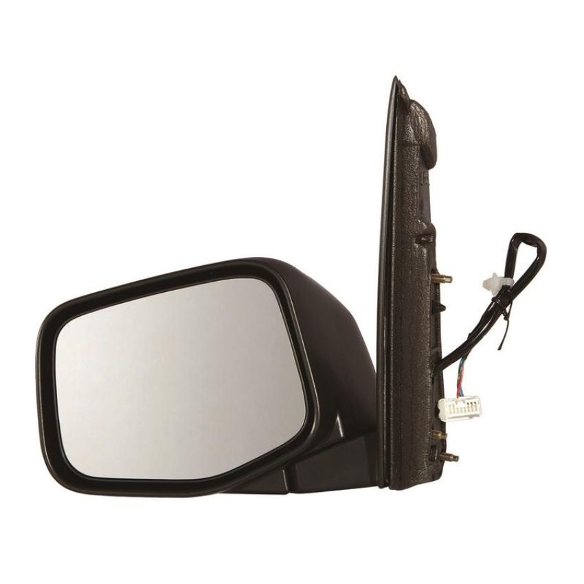 DEPO 317-5425L3EF Mirror
