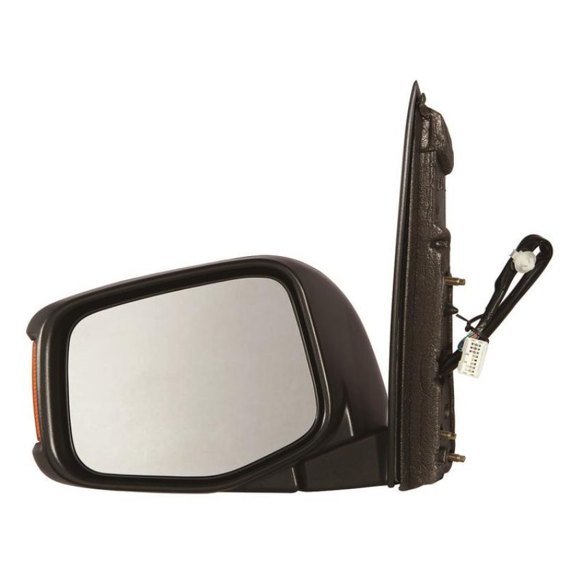 DEPO 317-5425L3EFH2 Mirror