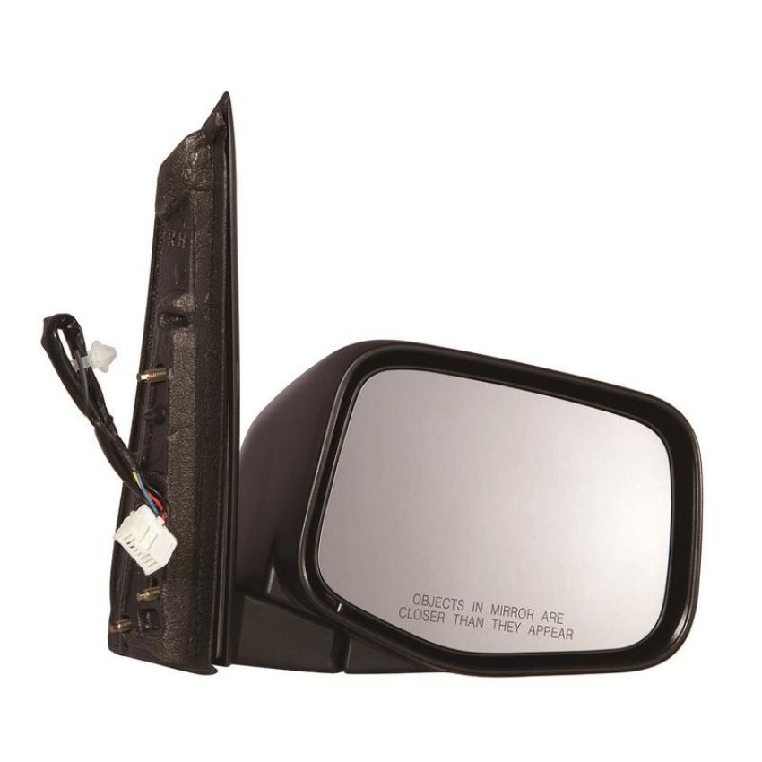 DEPO 317-5425R3EFH1 Mirror
