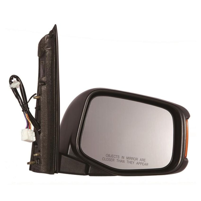 DEPO 317-5425R3EFH2 Mirror