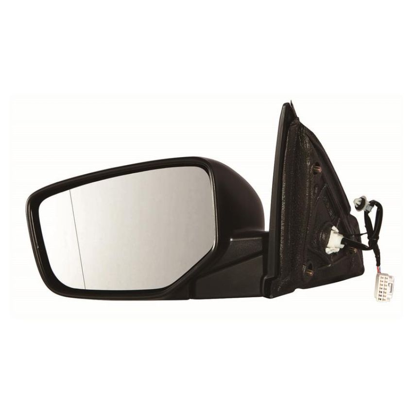 DEPO 317-5429L3EB Mirror