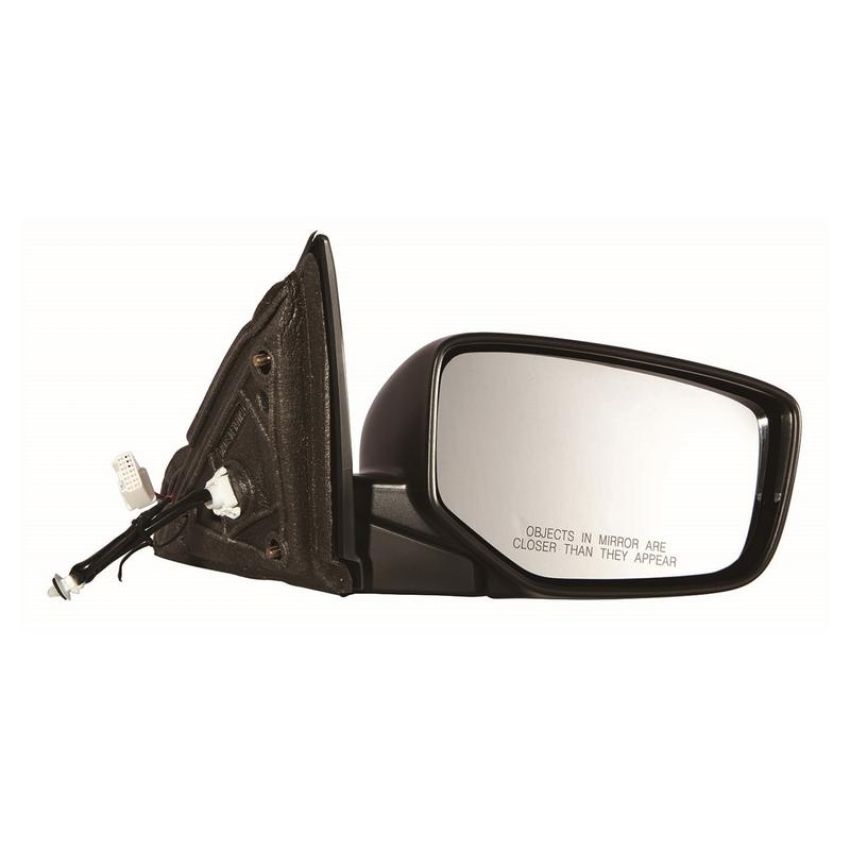 DEPO 317-5429R3EB Mirror