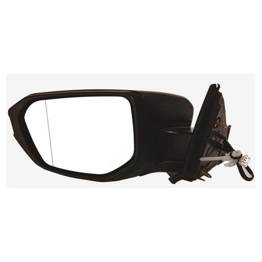 DEPO 317-5434L3EB Mirror