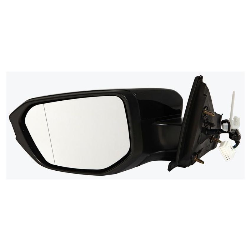 DEPO 317-5434L3EBH Mirror