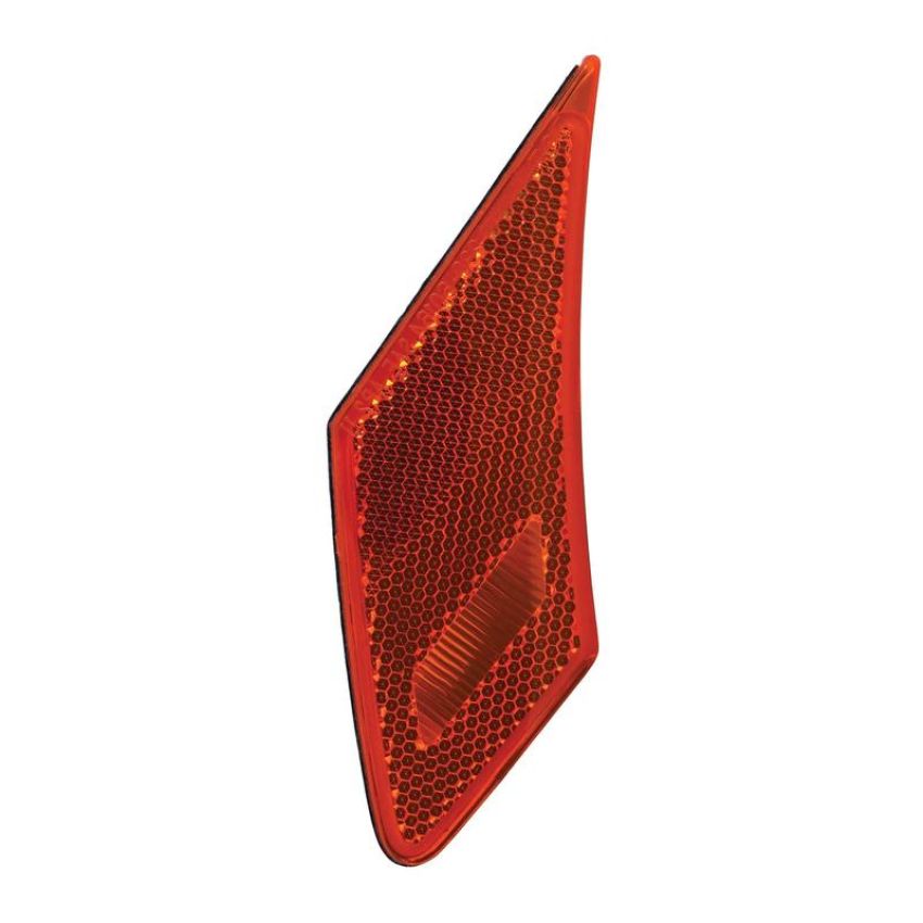 DEPO 320-1402L-AS Side Marker