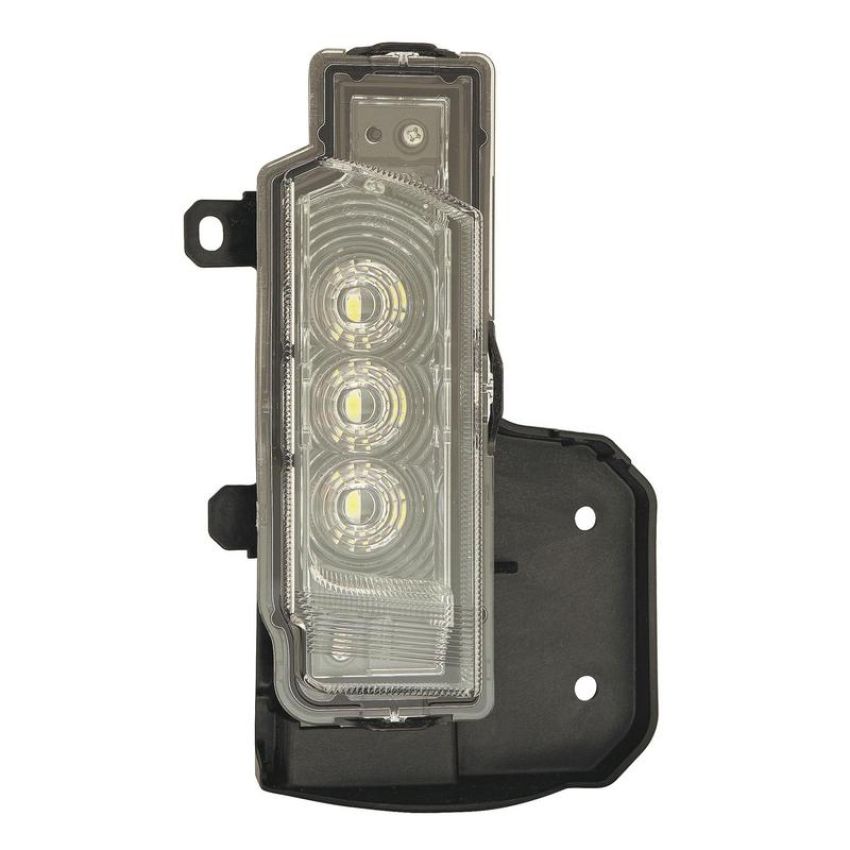 DEPO 320-1604R-AC Capa Drl