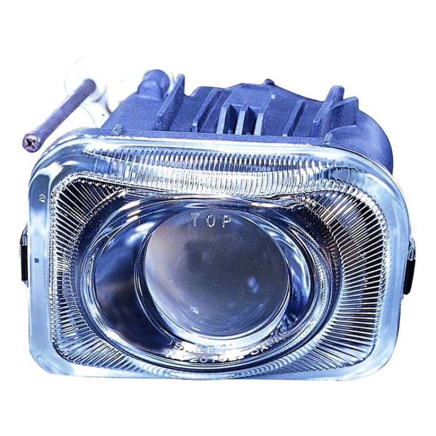 DEPO 320-2001L-ASN Fog Lamp