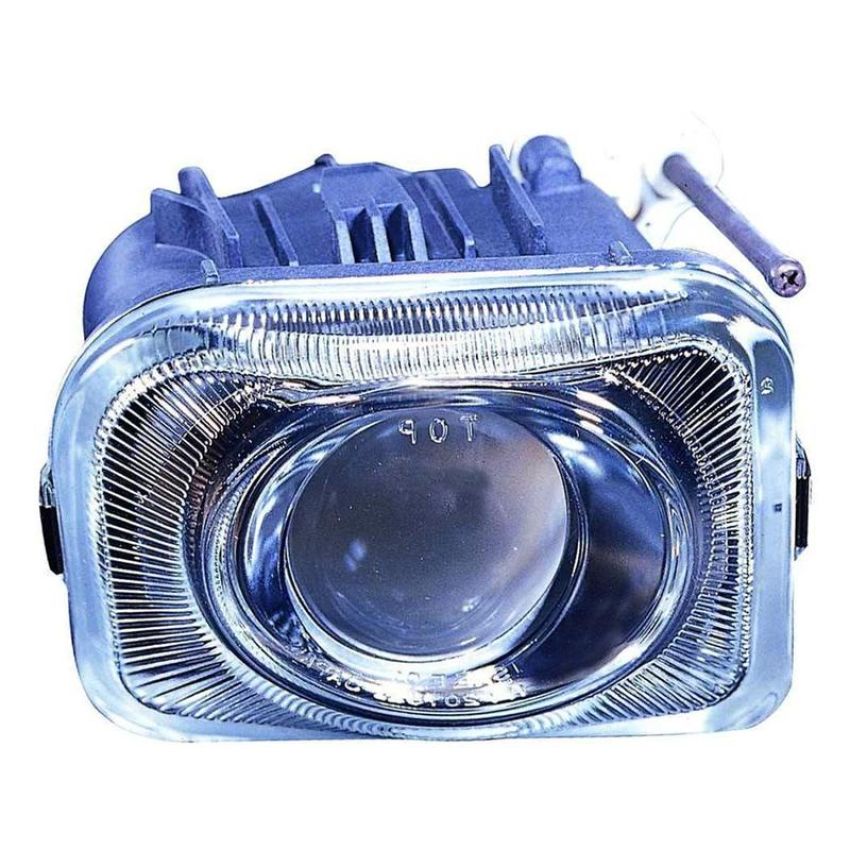 DEPO 320-2001R-ASN Fog Lamp