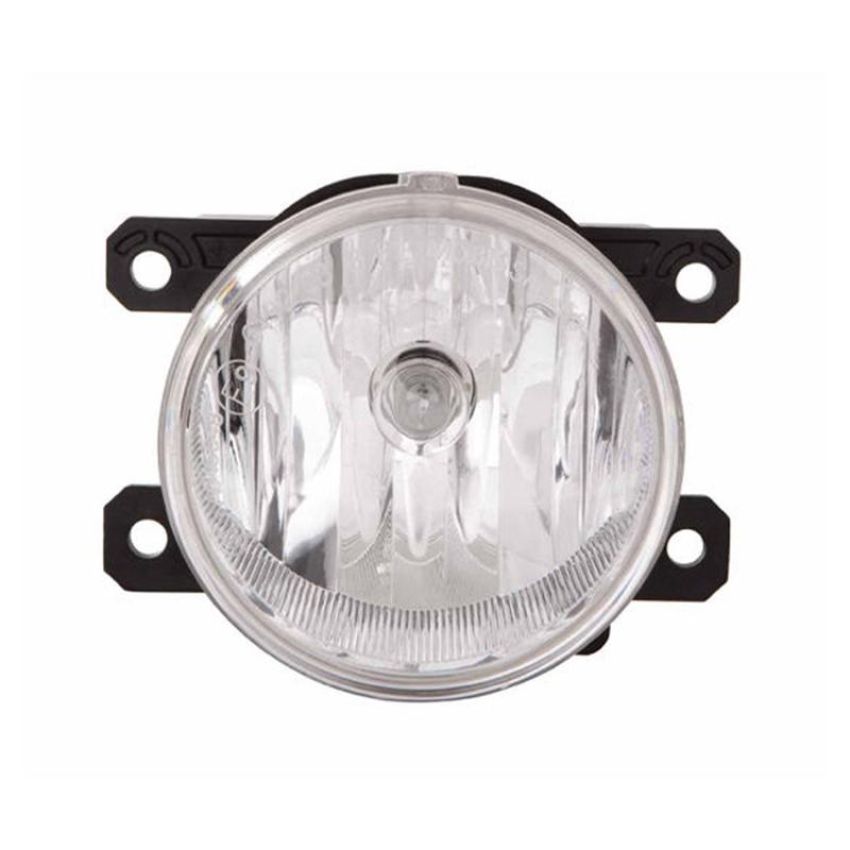 DEPO 320-2015N-AC Capa Fog Lamp