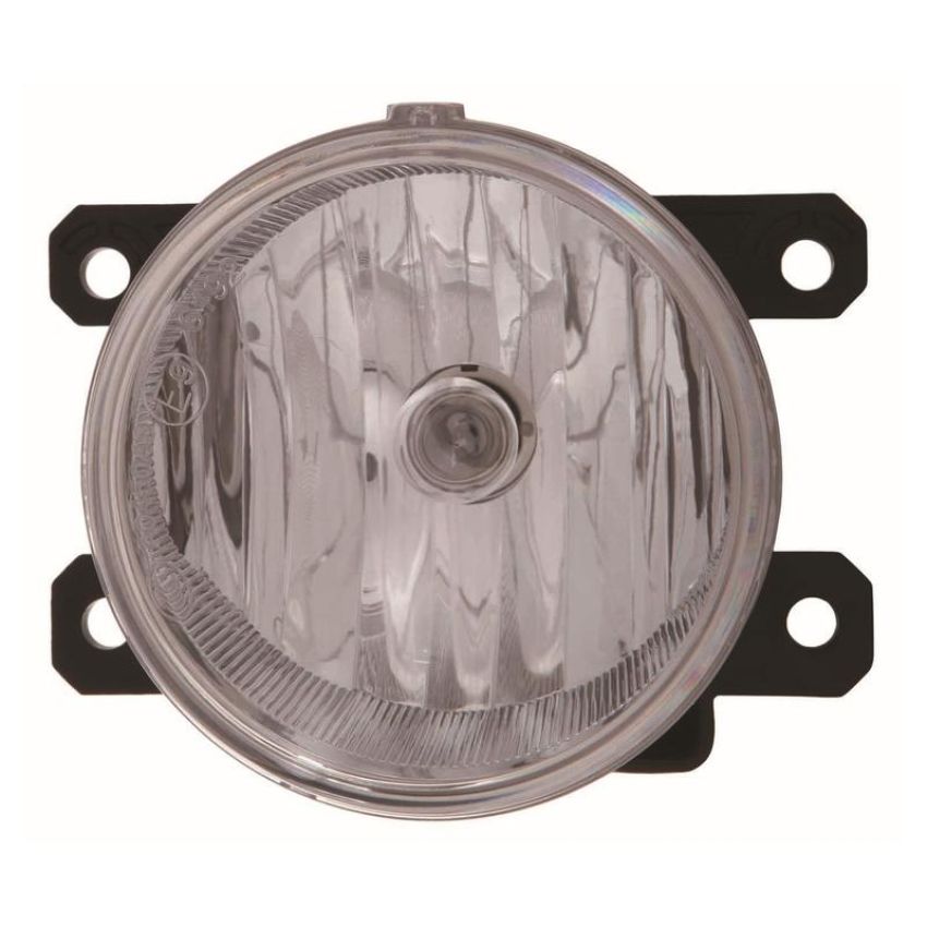 DEPO 320-2015N-AQ Fog Lamp