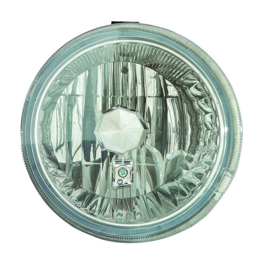 DEPO 320-2016R-AC Capa Fog Lamp