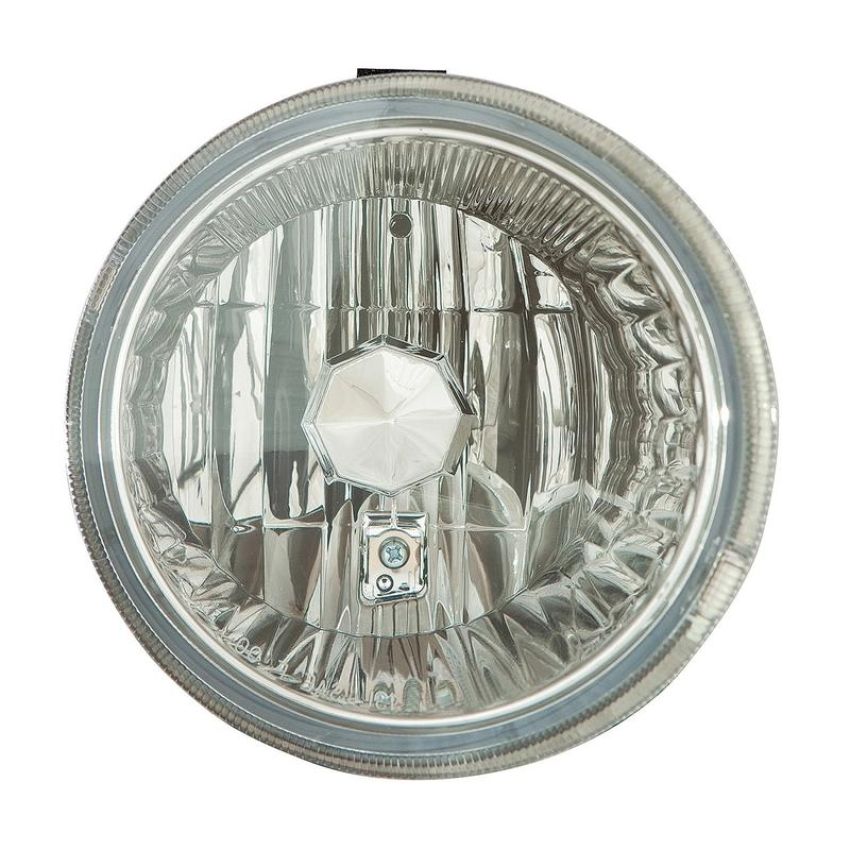 DEPO 320-2016R-ACN Capa Fog Lamp