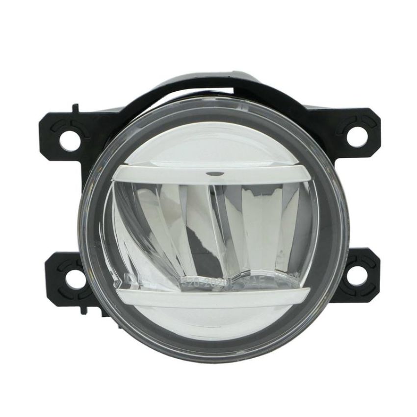 DEPO 320-2021L-AC Fog Lamp
