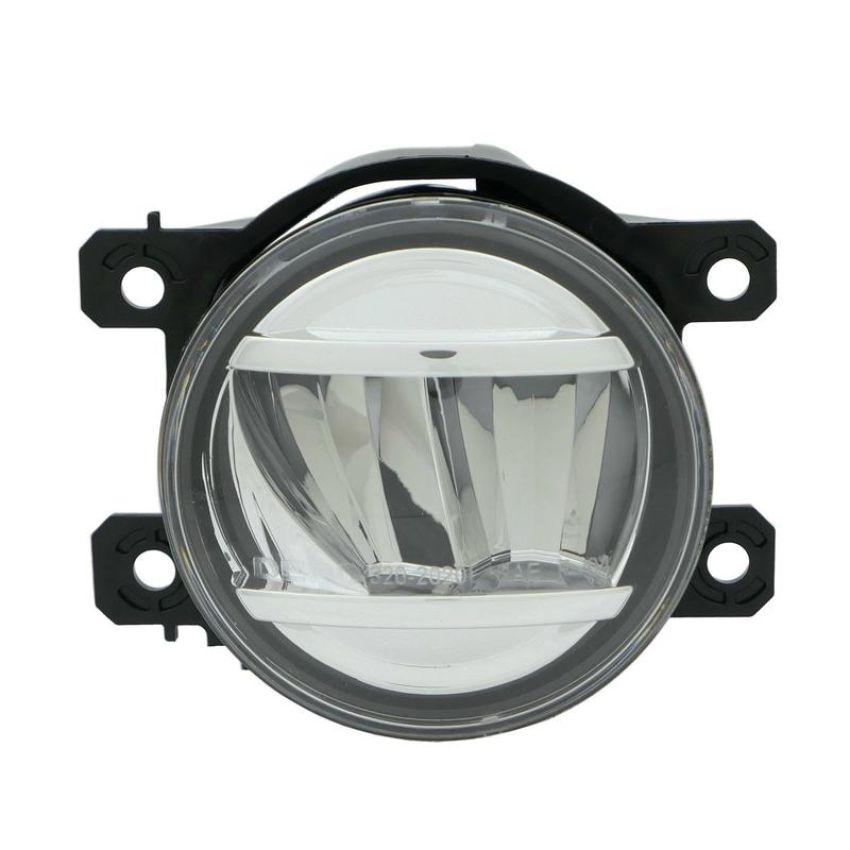 DEPO 320-2021L-AS Fog Lamp