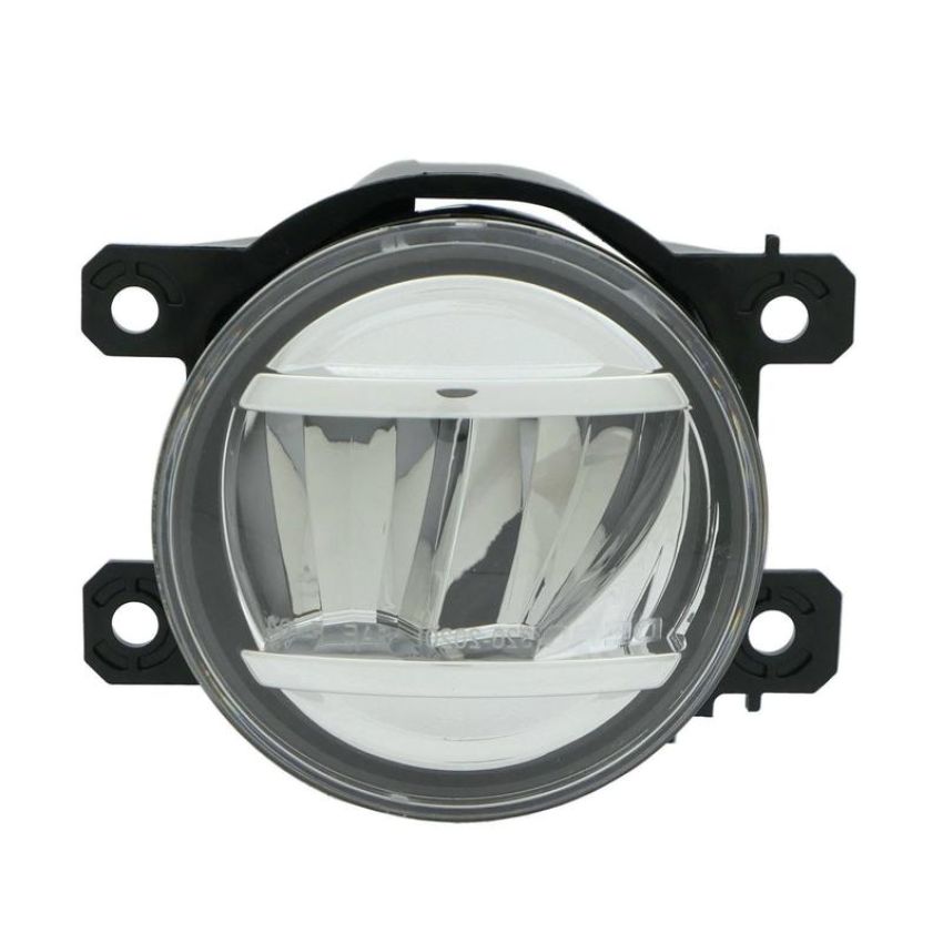 DEPO 320-2021R-AC Fog Lamp
