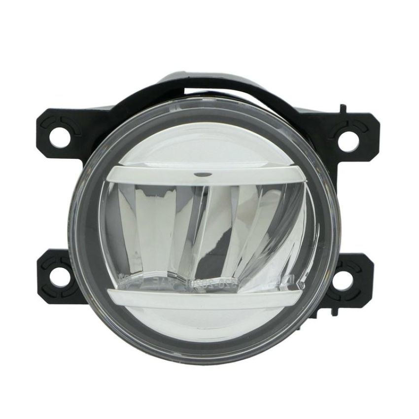 DEPO 320-2021R-AS Fog Lamp