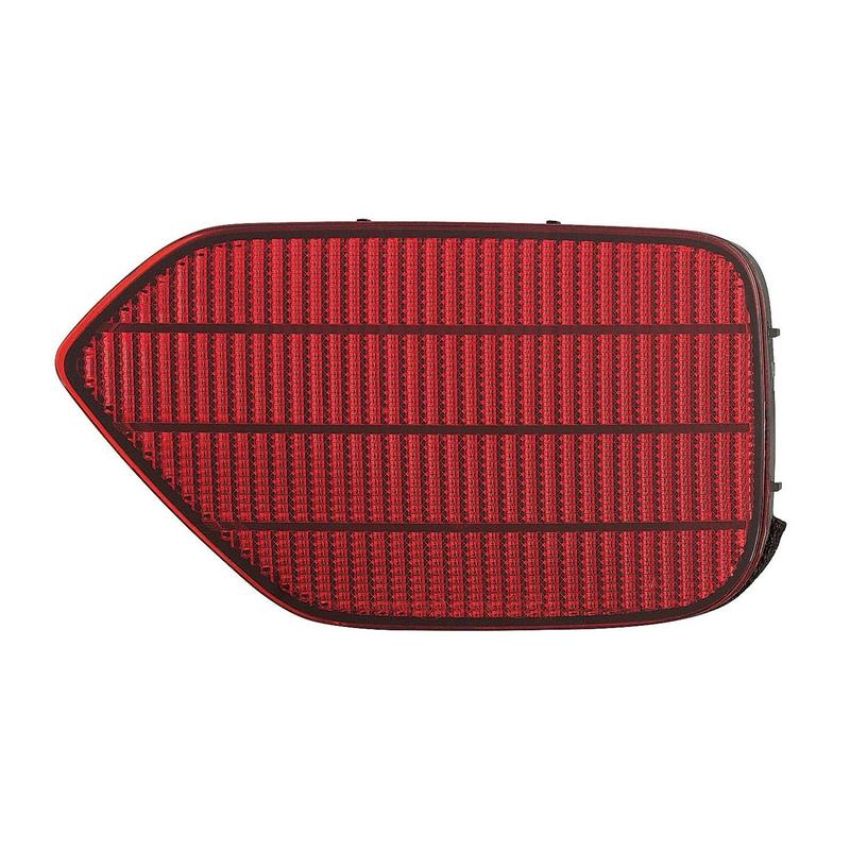 DEPO 320-2906R-UC Capa Reflector