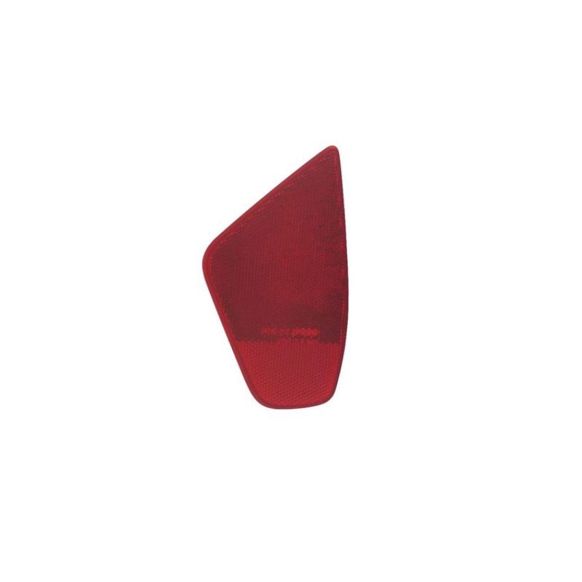 DEPO 320-2910R-US Reflector