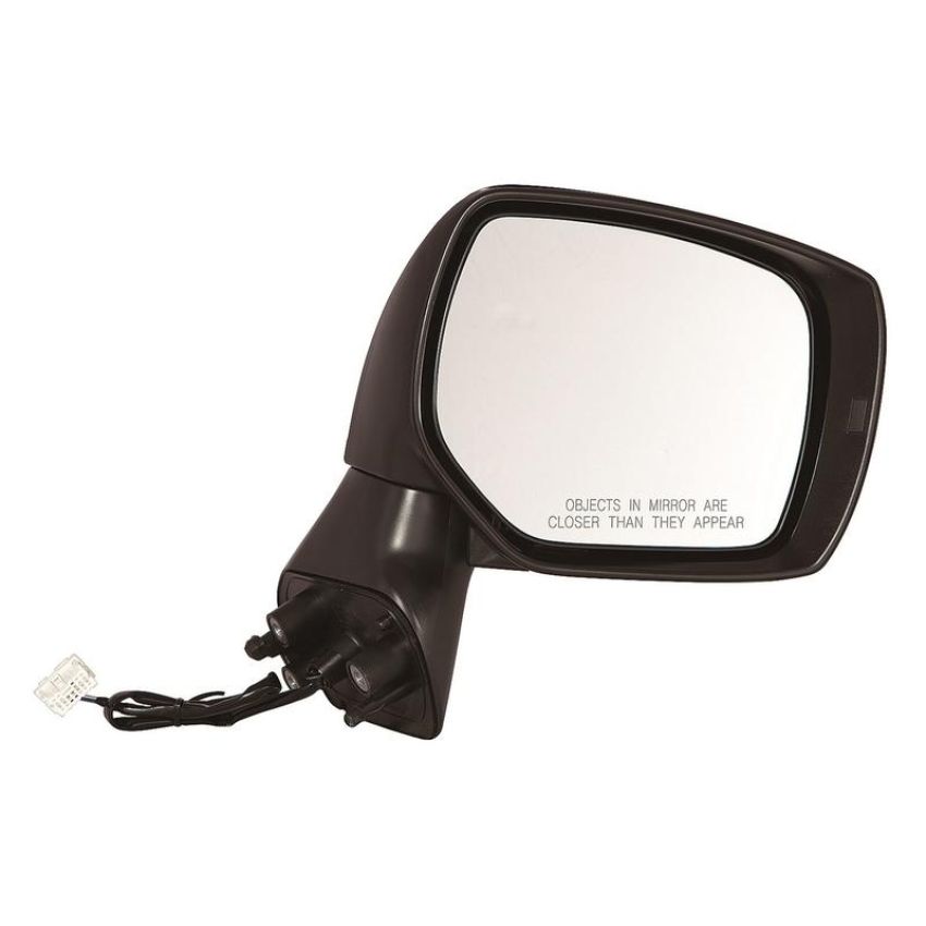 DEPO 320-5402R3EB Mirror