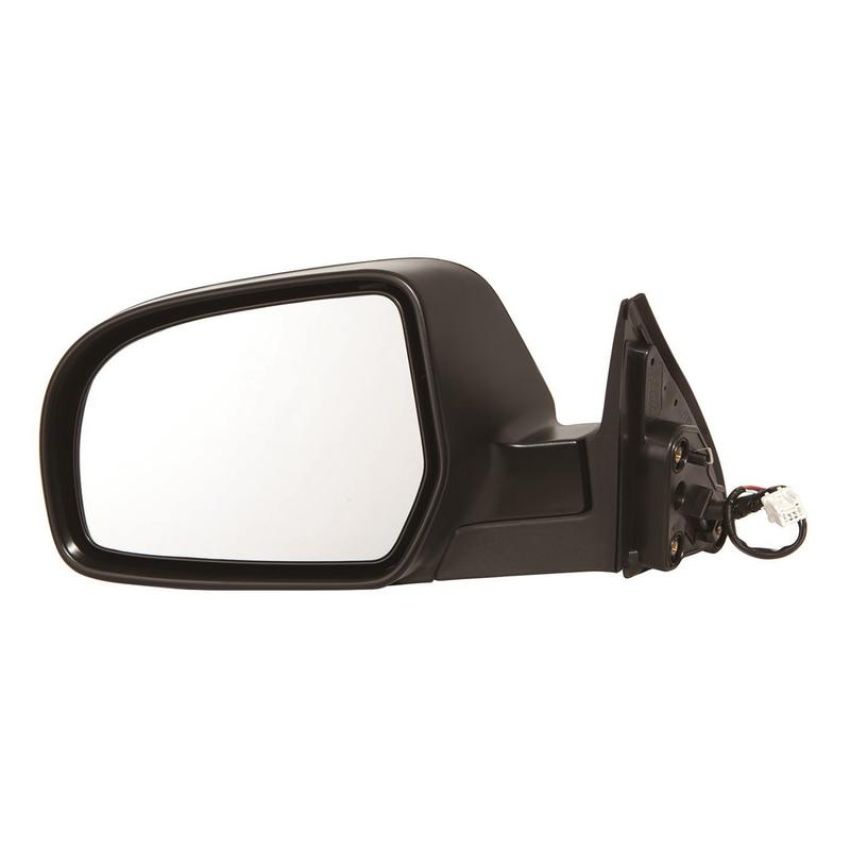 DEPO 320-5404L3EF Mirror