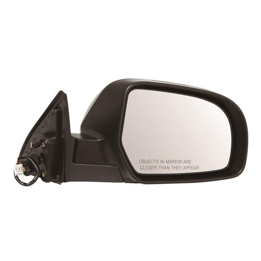 DEPO 320-5404R3EF Mirror