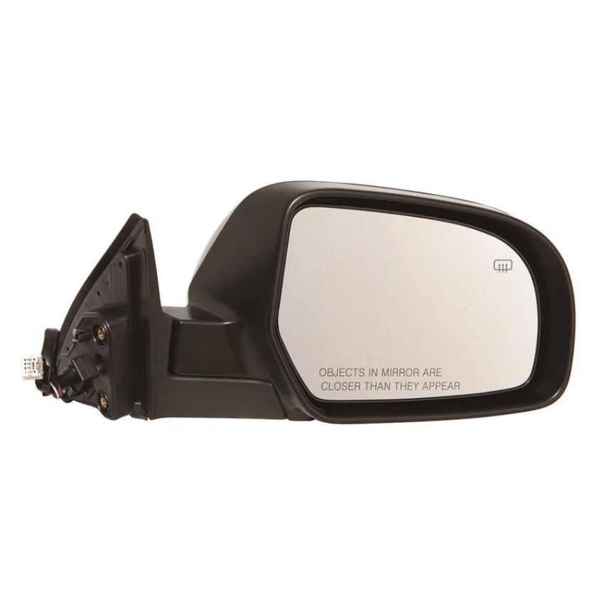 DEPO 320-5404R3EFH Mirror