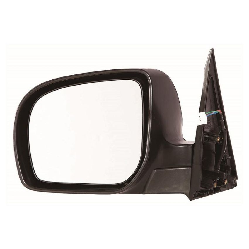 DEPO 320-5405L3EF1 Mirror