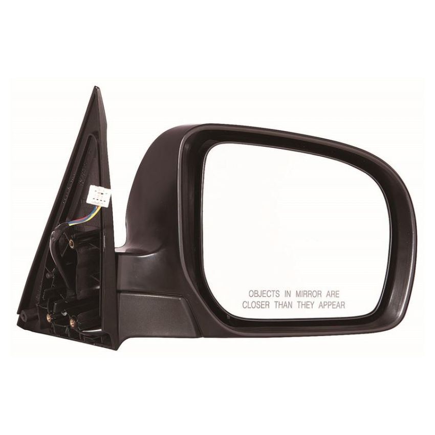 DEPO 320-5405R3EF1 Mirror