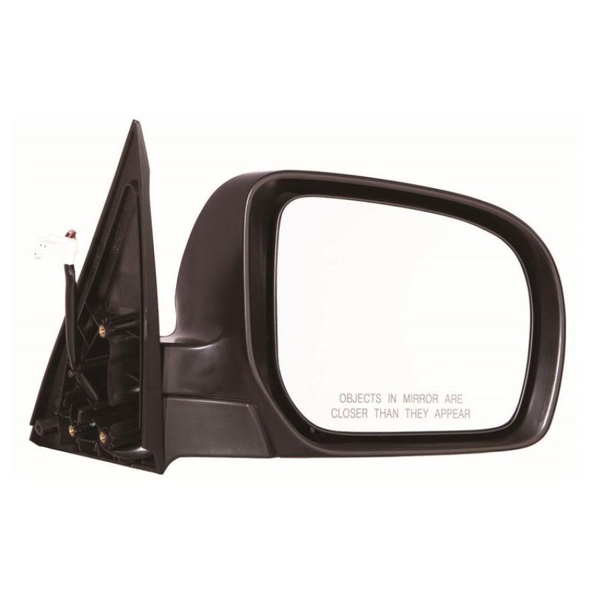 DEPO 320-5405R3EF2 Mirror