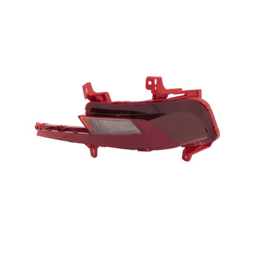 DEPO 321-1331R-AC Capa Backup Lmp