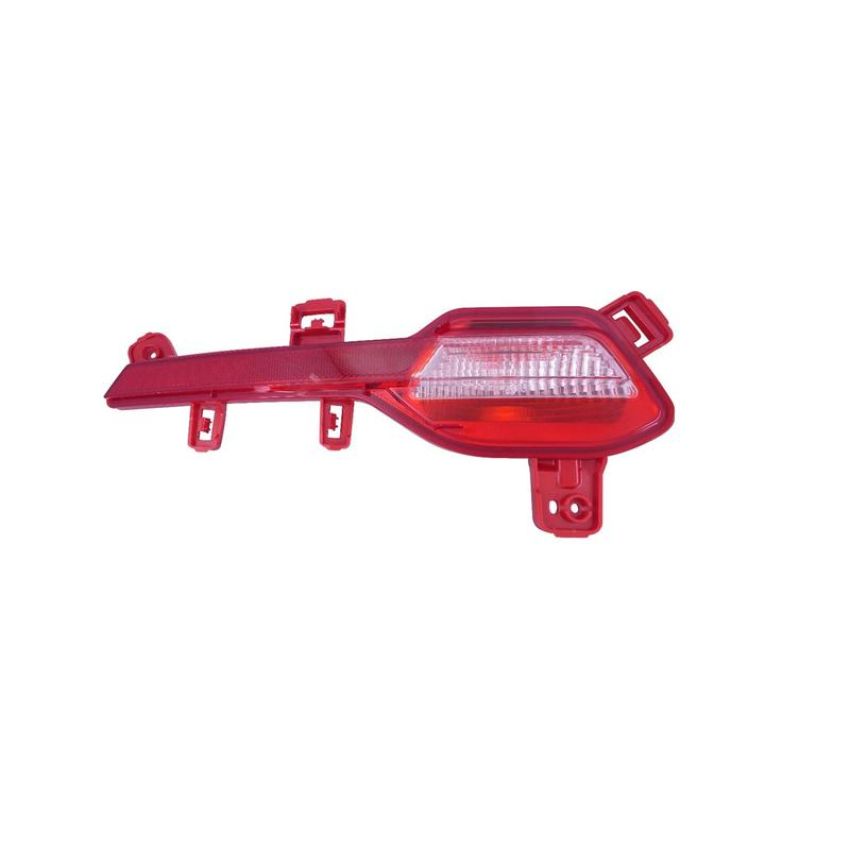 DEPO 321-1338L-AC Capa Backup Lmp