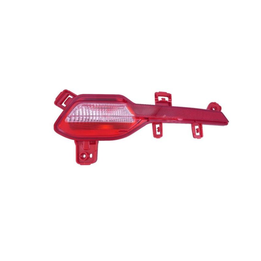 DEPO 321-1338R-AC Capa Backup Lmp