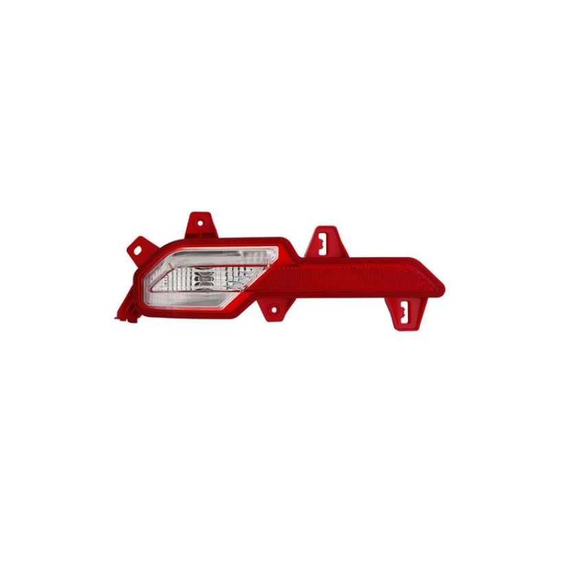 DEPO 321-1339L-AC Capa Backup Lmp