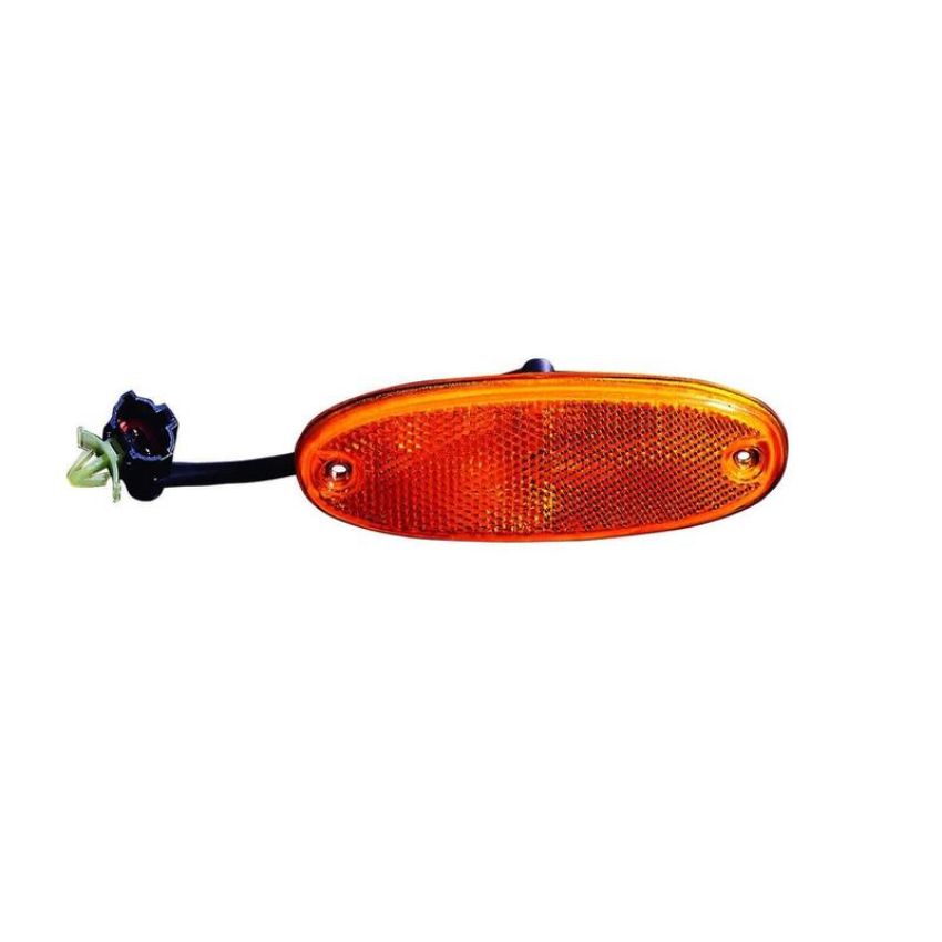 DEPO 321-1408R-AC Capa Side Markr