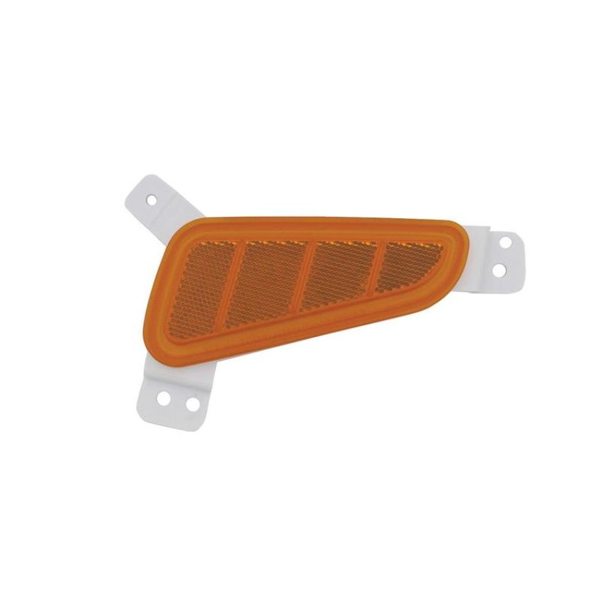 DEPO 321-1413R-US Reflector