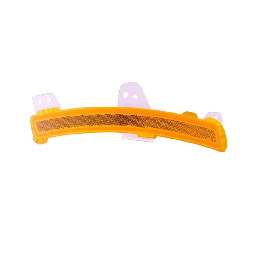 DEPO 321-1414L-UC Capa Side Markr