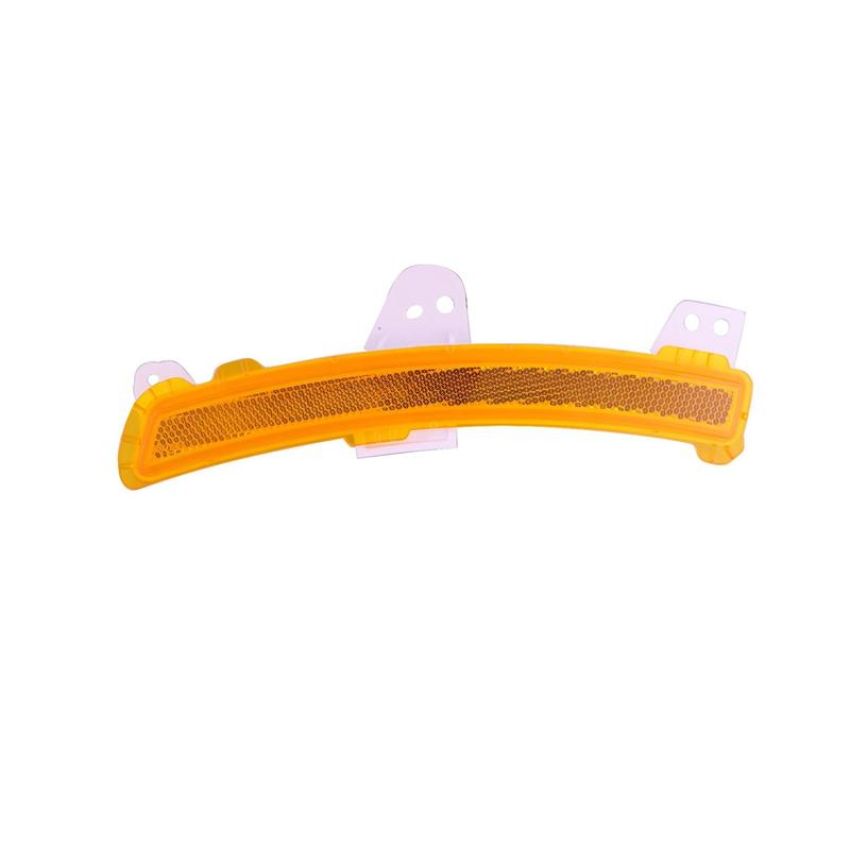 DEPO 321-1414R-UC Capa Side Markr