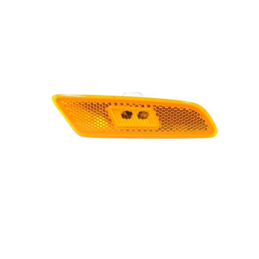 DEPO 321-1416R-AC Capa Side Markr