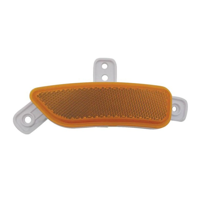 DEPO 321-1418L-UC Marker Lamp