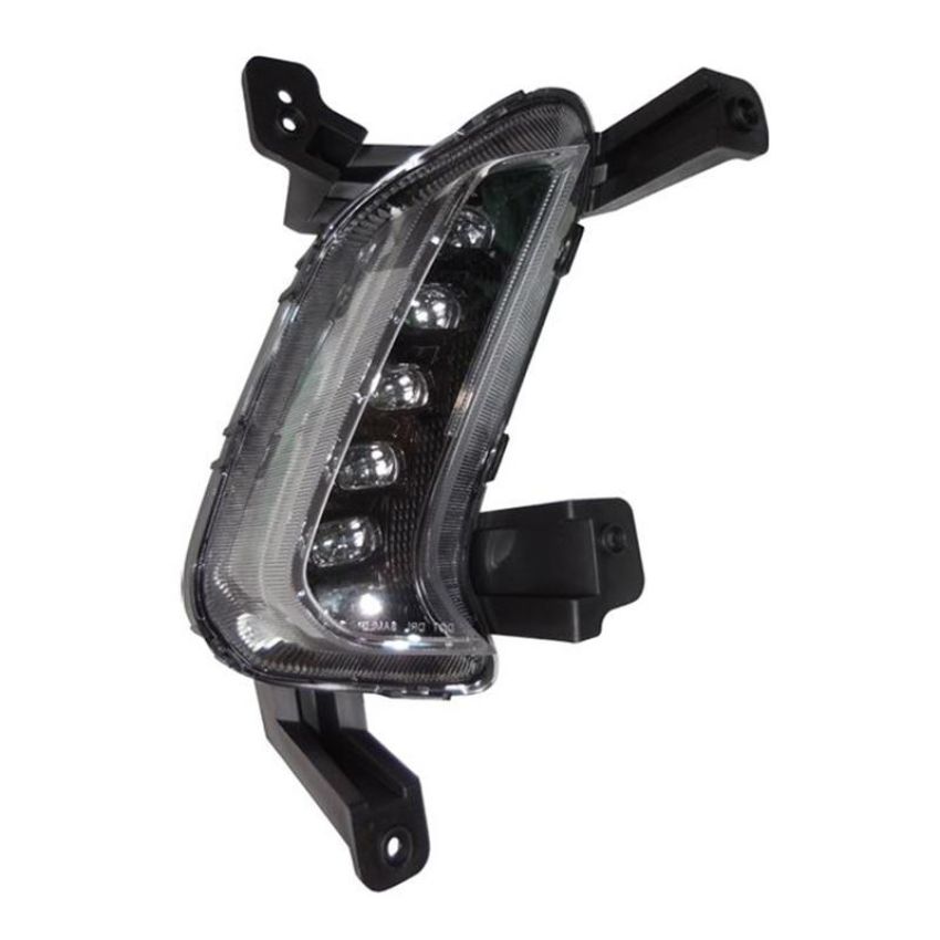 DEPO 321-1603R-AS Drl