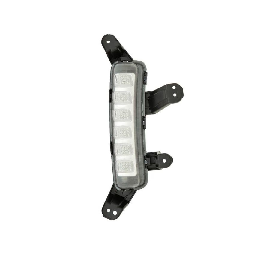 DEPO 321-1605R-AC Capa Drl