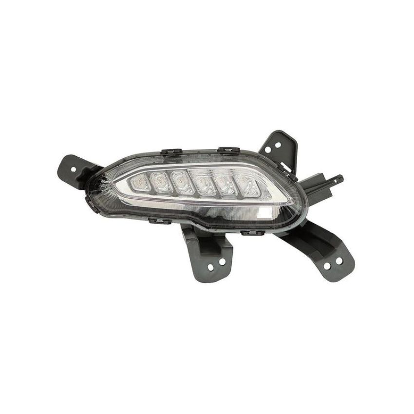 DEPO 321-1608L3AS Drl