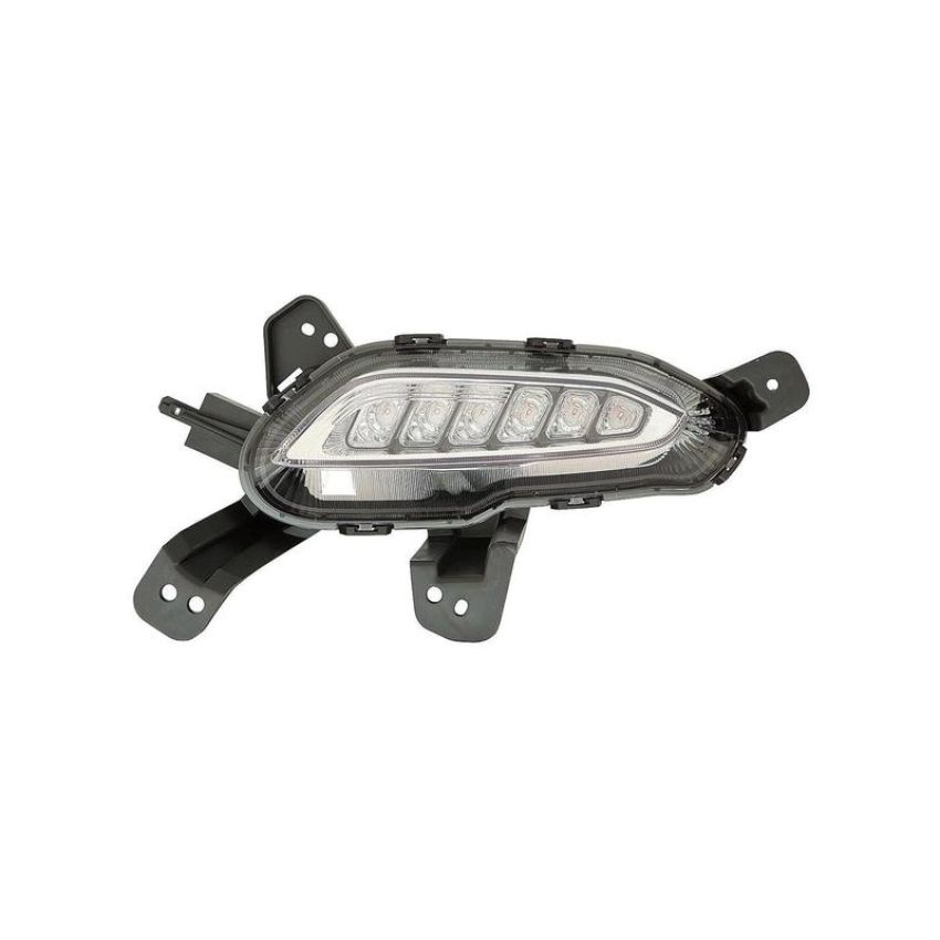 DEPO 321-1608R3AS Drl