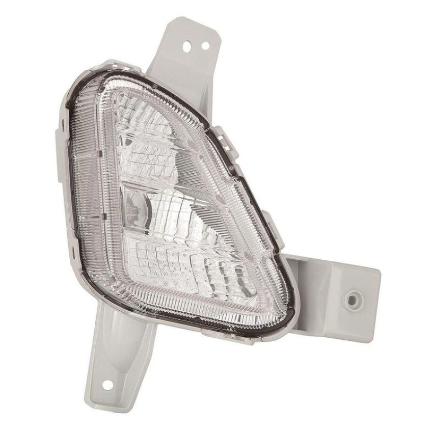 DEPO 321-1609R-AC Capa Drl