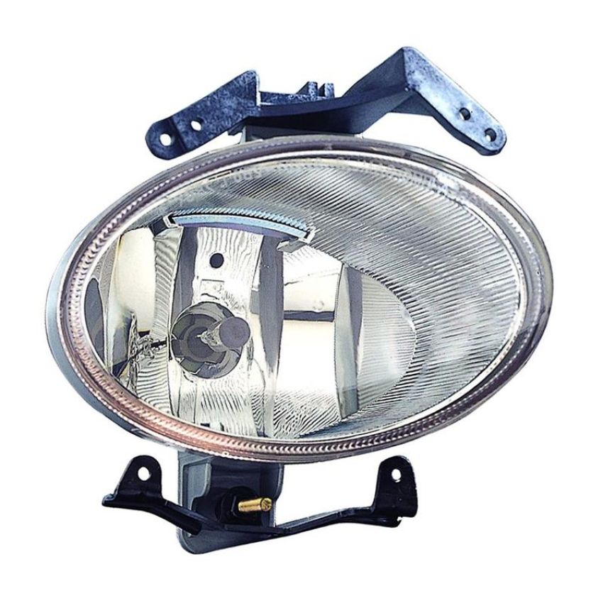 DEPO 321-2023R-AQ Fog Lamp