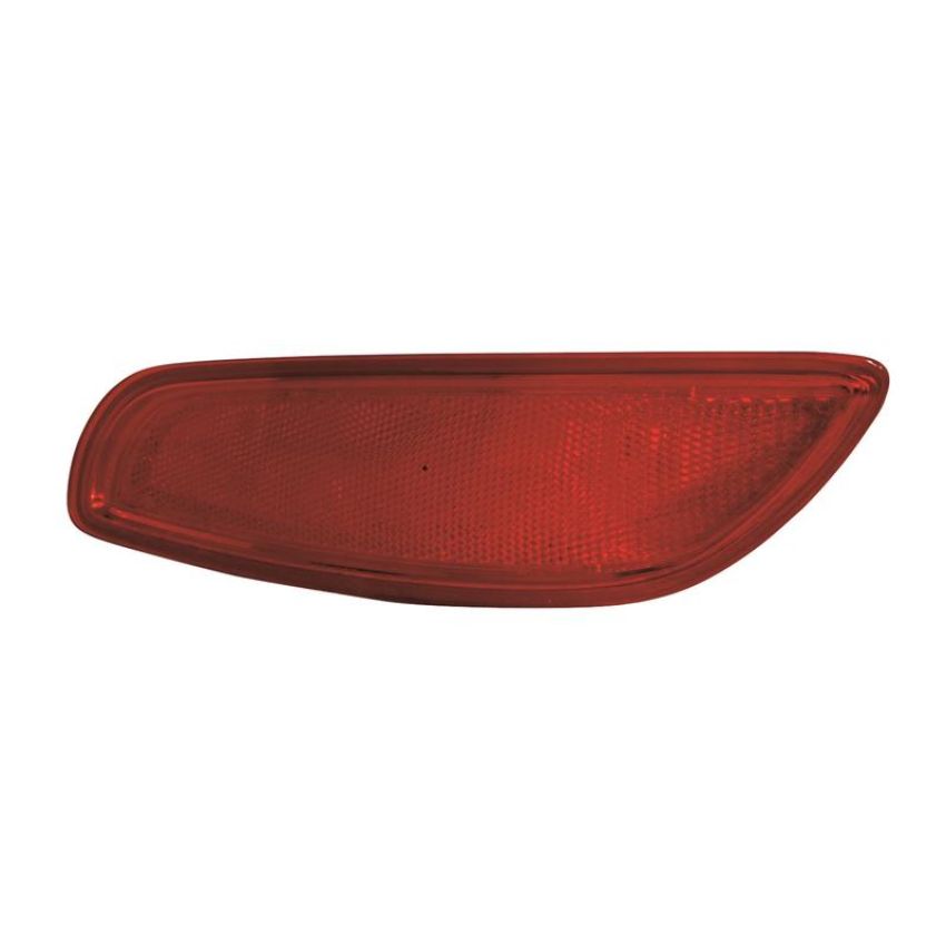 DEPO 321-2904R-US Reflector