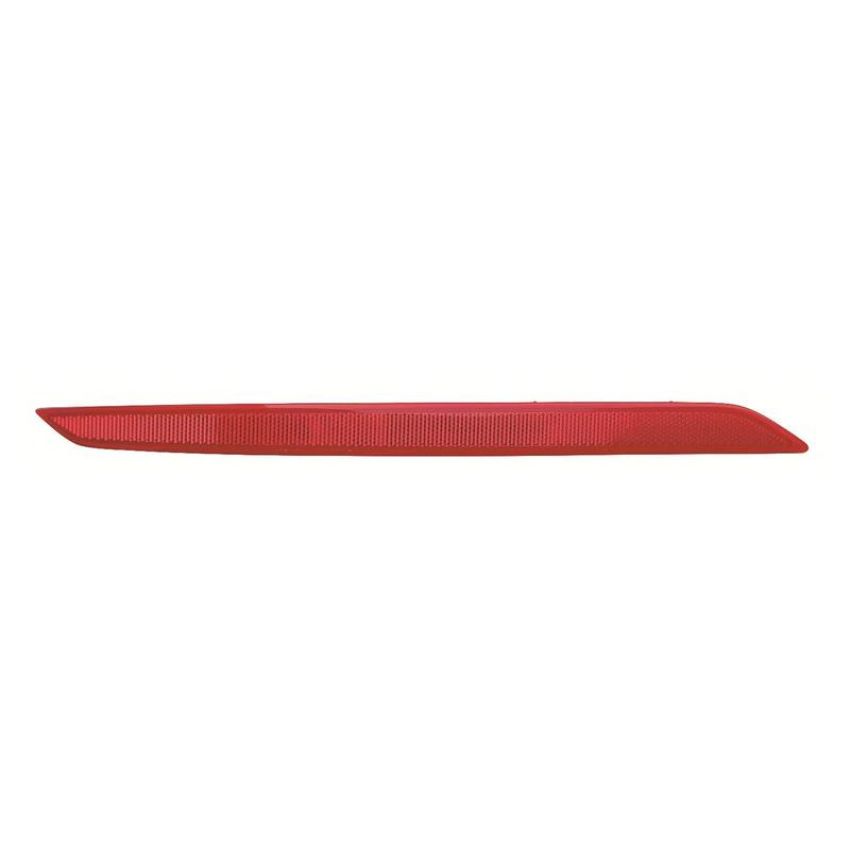 DEPO 321-2919L-US Reflector