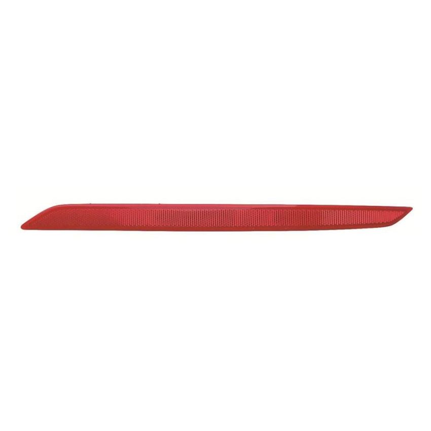 DEPO 321-2919R-UC Capa Reflector