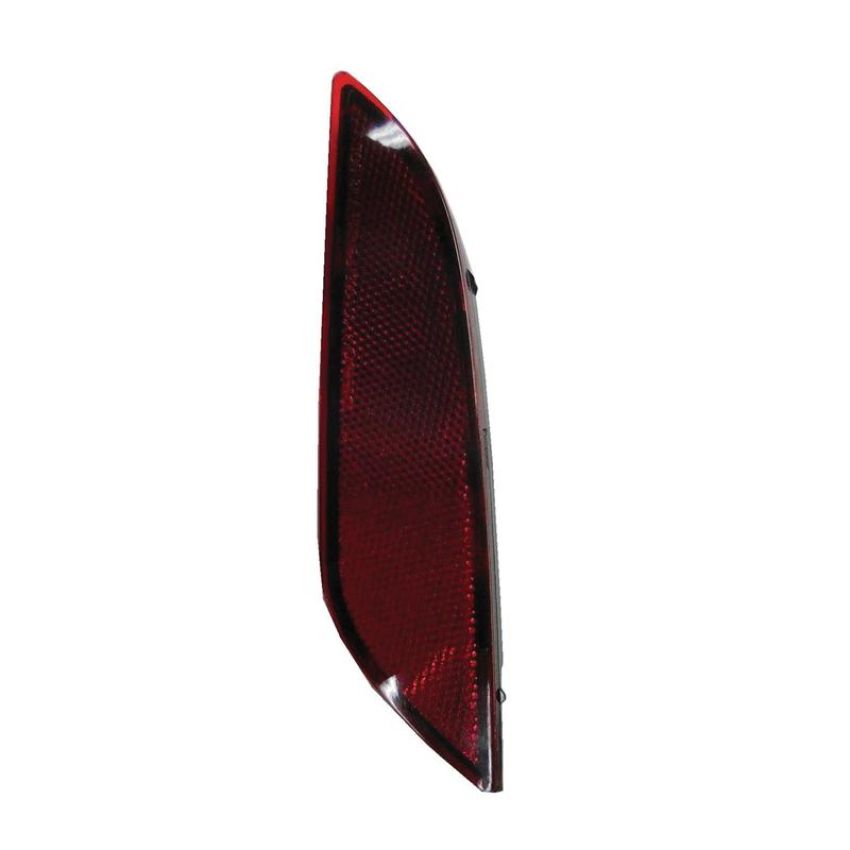 DEPO 321-2921R-UC Capa Reflector