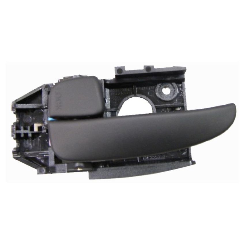 DEPO 321-50003-173 Lamp
